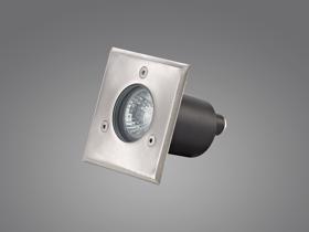 Benecia Exterior Lights Deco Exterior Ground Lights Benecia Exterior Lights Deco Exterior Ground Lights